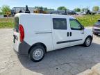 2018 Dodge RAM Promaster City