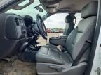 2019 Chev Silverado Medium Duty