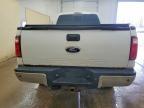 2012 Ford F350 Super Duty
