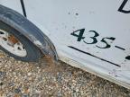 1992 Wells Cargo Enclosed Cargo Trailer