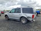 2002 Ford Expedition xlt