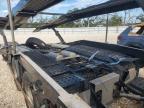 2022 Cottrell Car Hauler