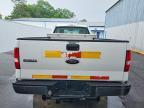 2008 Ford F150