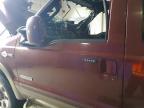 2006 Ford F250 Super Duty