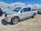 2005 Nissan Titan XE