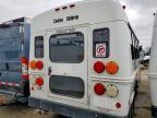 2014 Chev Rolet Micro Bird G3500-School Bus