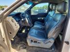 2014 Ford F150