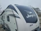 2021 Jayco Eagle Camper