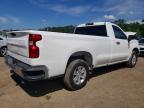 2021 Chevrolet Silverado C1500