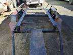 1991 Koffler Boats 1991 Boat Trailer