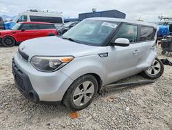 2016 KIA Soul Base for sale in Magna, UT