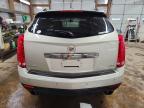 2014 Cadi Srx Luxury Collectio Luxury Collection