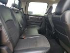2018 Dodge RAM 3500 SLT