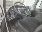 2017 Freightliner M2 106 Medium Duty