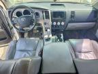 2009 Toyota Tundra Double Cab Limited