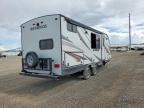 2019 Wilderness Travel Trailer