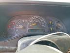 2003 Chevrolet Silverado C1500