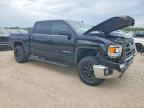 2014 GMC Sierra K1500 SLE