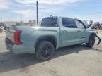 2024 Toyota Tundra Limited HV
