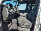 2024 Dodge RAM 2500 Tradesman
