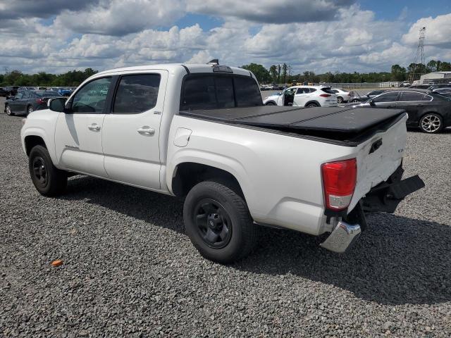 2016 Toyota Tacoma SR5 V6