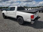 2016 Toyota Tacoma SR5 V6