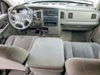 2003 Dodge RAM 1500 ST