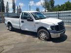 2012 Ford F150