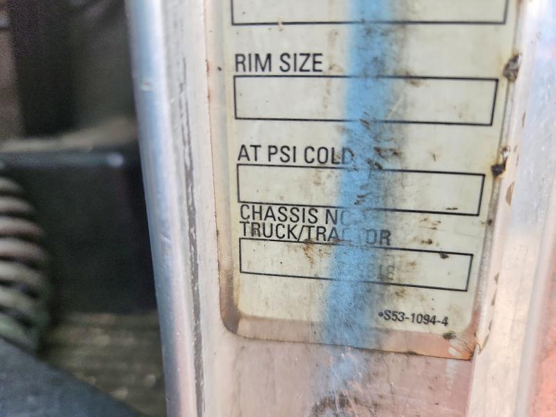 2008 Peterbilt 340