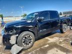 2008 Nissan Titan XE