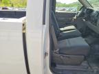 2008 GMC Sierra C1500