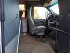 2010 Chev Express Cutaway G4500