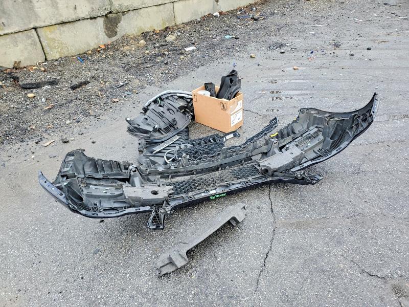 2014 Mercedes-Benz Glk 350 4matic