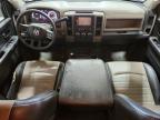 2012 Dodge RAM 2500 ST