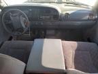2000 Dodge 2500 RAM