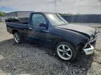 1997 Toyota Tacoma Base