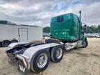 2022 Western Star 49X Chassis