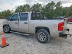 2008 Chevrolet Silverado C1500