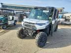 2021 Polaris Ranger Northstar 1000-ATV