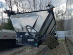 2020 ABS Live Bottom Trailer