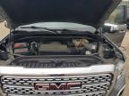 2021 GMC Sierra K1500 Denali