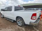 2022 Dodge RAM 1500 BIG Horn