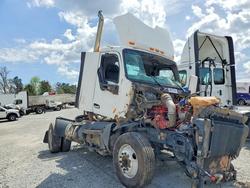 2019 Peterbilt 579 Semi Truck en venta en Loganville, GA