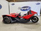 2021 Polaris Slingshot SL