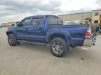 2013 Toyota Tacoma Double Cab Prerunner