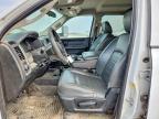 2018 Dodge RAM 2500 Flatbed Truck
