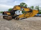 2007 Caterillar 2007 Caterpillar 330D Excavator