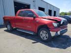 2013 Toyota Tundra Double Cab SR5