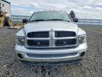 2005 Dodge RAM 1500 ST