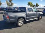 2010 Toyota Tacoma Double Cab Prerunner
